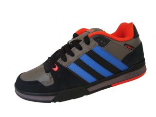Adidas Neo Cup Herrenschuhe Sneaker Gr. 45 1/3 UK 10 1/2 U46466