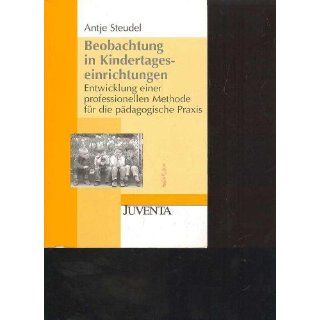 pädagogische Praxis, juventa, 248 Seiten Steudel Bücher