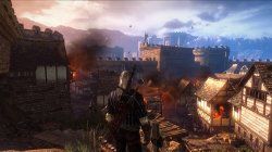 Witcher 2 Assassins of Kings   Enhanced Edition Xbox 360 
