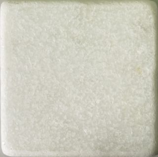 19 Euro/Stck) Carrara Marmor Bodenfliesen Einleger 10x10