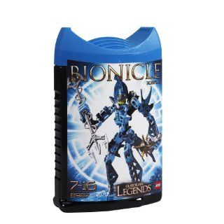 Bionicle Spielzeug
