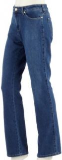 Wrangler JEANS LUCY W252NE802 Damen Jeans Bekleidung
