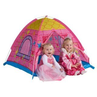 Prinzessinen Zelt Spielzeug