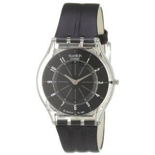 Swatch Skin Tout Autrait Sfk 254