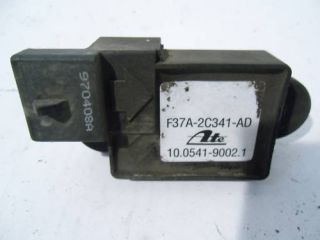 Ford Explorer U2 4.0 Sensor Kontaktschalter F37A2C341AD