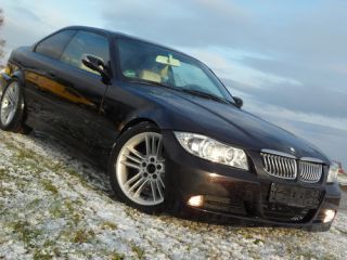 BMW BMW 325i( COUPE SHOW CAR ) * E90 TUNING * TOP