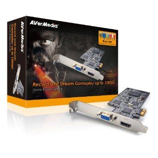 / H727 (PCI Express, HDMI, Analog TV, DVB T, Vista, MCE, HDTV, H.264