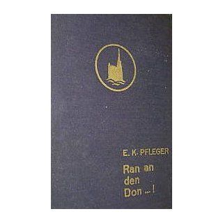 482 der 262. Infanterie Division E.K. Pflrger Bücher