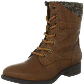 SPM Barrie KA10051136 B 003 Damen Fashion Halbstiefel & Stiefeletten