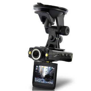 Kamera Eagle Dash Cam   1080p Full HD Car DVR High 