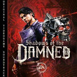 Shadows of the Damned   Pre Order Aktion bis einschließlich 21. Juni