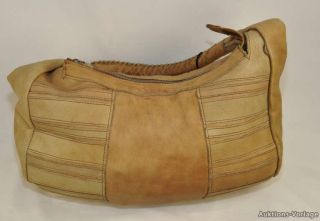 Liebeskind Berlin Ledertasche IRIS NEU Originalware UVP 199. € (007