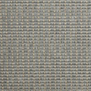 Fletco Business W 355 (Mega Weave) 300 Flachgewebe Auslegware Sisal