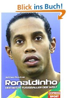 Nike Tiempo Ronaldinho FG braun Schuhe & Handtaschen