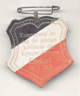 50 Jahre Jubiläum Kriegerverein Endorf Harz 1925 (357)