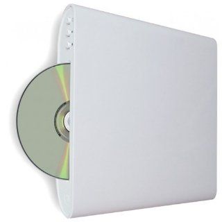 Samsung DVD H1080W DVD Player (DivX zertifiziert, HDMI, Upscaler 1080p