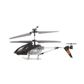 Griffin HELO TC Touch Controlled Helicopter for iPod 