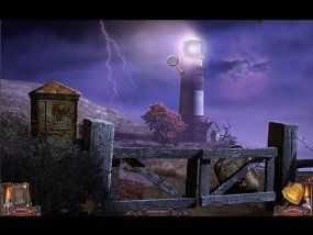 Mystery Case Files   Flucht aus Ravenhearst Games