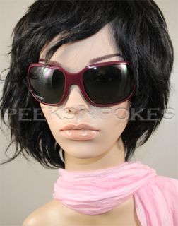 Sonnenbrille,in edlem Joop Etui,für Damen,Modell 87605 350