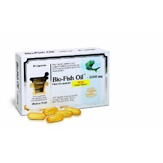 Bio Oil   Drogerie & Körperpflege