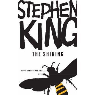 The Shining und über 1,5 Millionen weitere Bücher verfügbar für