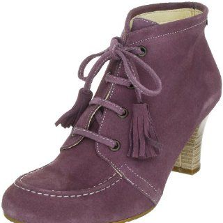 damenstiefel rosa   Schuhe & Handtaschen