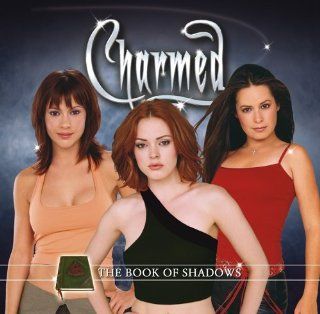 19. Charmed Zaubertruhe   Season 1 8 (49 DVDs, inklusive Bonus Disc