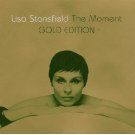 Lisa Stansfield Songs, Alben, Biografien, Fotos