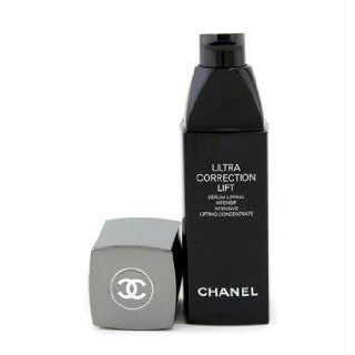 Chanel Ultra Correction Lift Serum Intensive 30 Ml 
