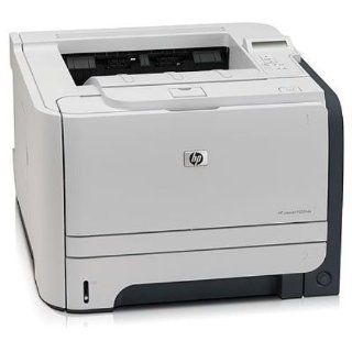 HP LaserJet P2055DN Laserdrucker von Hewlett Packard (23)