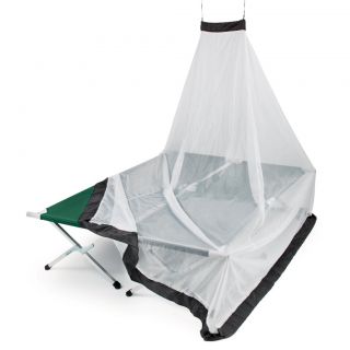 Moskitonetz Gelert Moskito Netz Double Mückenschutz Mückennetz Bett