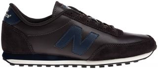 New Balance U410LBN U410GNY U410LGG U410LKG Größe+Farbe wählbar