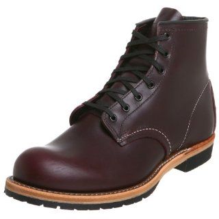 Red Wing Shoes   Schuhe & Handtaschen