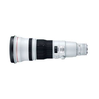 Canon EF 600mm 14 L IS II USM Teleobjektiv Kamera & Foto