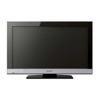 Sony KDL 32EX302 81 cm ( (32 Zoll Display),LCD Fernseher,50 Hz