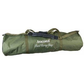 ANACONDA Tent Carry Bag XXL Zelttasche Sport & Freizeit