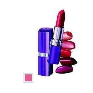 Rimmel London Moisture Renew Lipstick Nr. 140 Tulip Pink Lippenstift