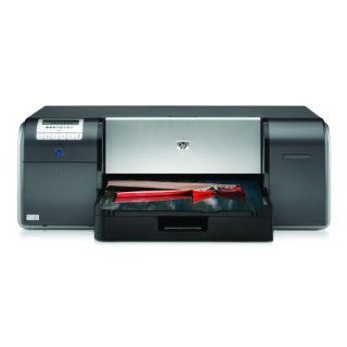 HP Photosmart Pro B9180 Tintenstrahldrucker A3 Computer