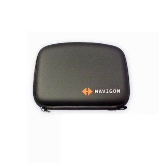 Navigon Tasche für 31XX/51XX Serie Navigation & Car HiFi