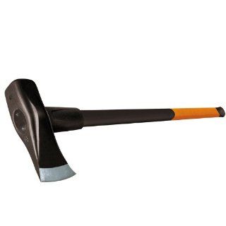 Fiskars 122161 Spalthammer X46 Baumarkt