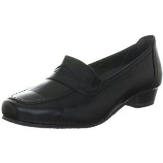 Caprice 9 9 24252 29 Damen Klassische Slipper