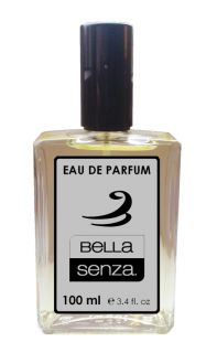 Bella Senza Parfum Sweet Alien   100 ml ♥