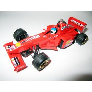 Ninco Formel 1 Ferrari F 310 B N 5 Maßstab 132 