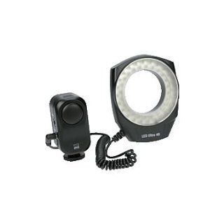 Dorr LED Macro Ring Light Ultra 48 Kamera & Foto