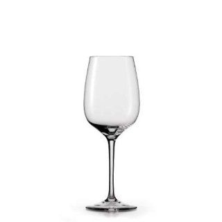 Eisch Glas Superior Sensis Plus   Chardonnay 500/31 Küche