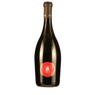 Villa Lanata 2011er Moscato d Asti DOCG 0.75 Liter 