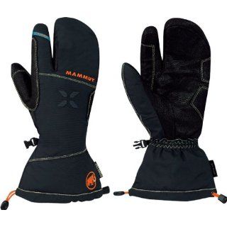 Mammut Eigerjoch Glove Sport & Freizeit