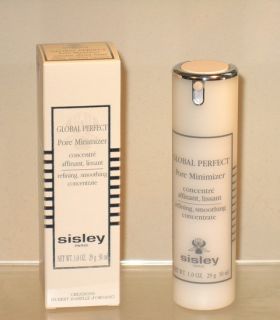 399,83EUR/100ml) Sisley Global Perfect Pore Minimizer 30 ml