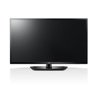 Toshiba REGZA 32 RV 635 D 81,3 cm (32 Zoll) 169 Full HD LCD Fernseher