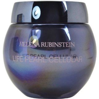 HELENA RUBINSTEIN LIFE PEARL CELLULAR 50 ML Parfümerie
